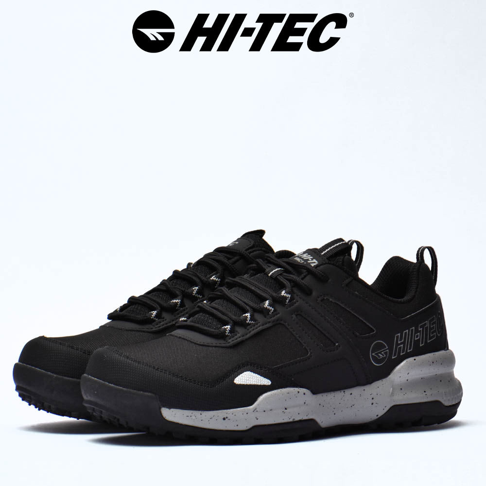 HI-TEC