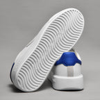 Blauer S4BUCK02-LESBUCK02