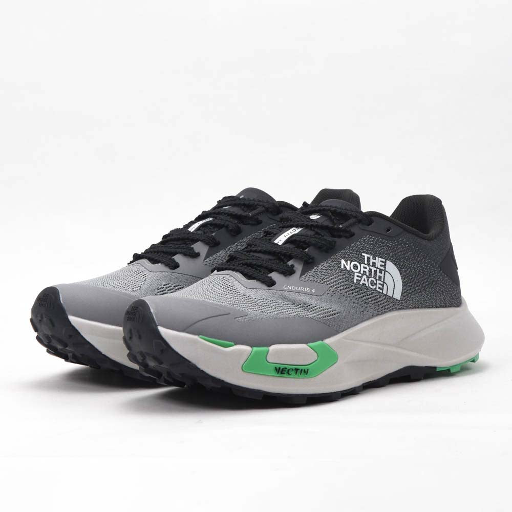 The North Face VECTIV Enduris 4 Trail Running Shoes