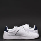 LACOSTE EUROPA PRO 745SMA0116042