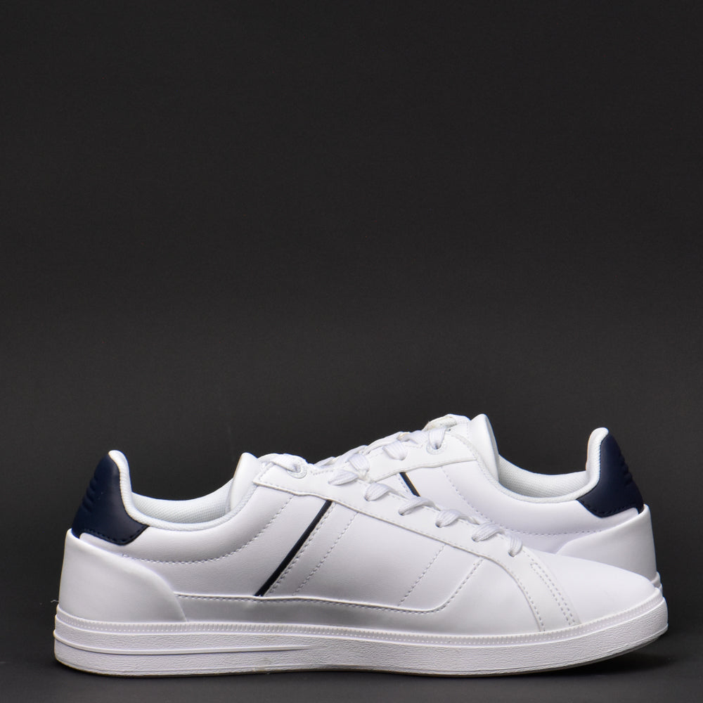 LACOSTE EUROPA PRO 745SMA0116042