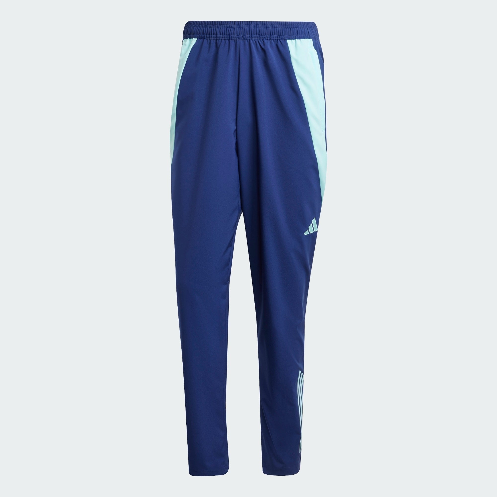 Pantalon de Présentation Arsenal Tiro 24 Adidas IT2213