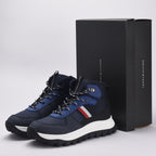 TOMMY HILFIGER FOOTWEAR