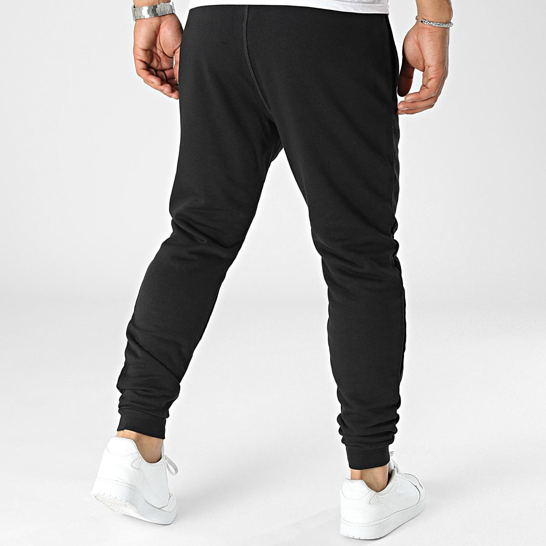 PANTALON REEBOK 100065295