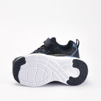 Champion Kids  - S32907-BS501