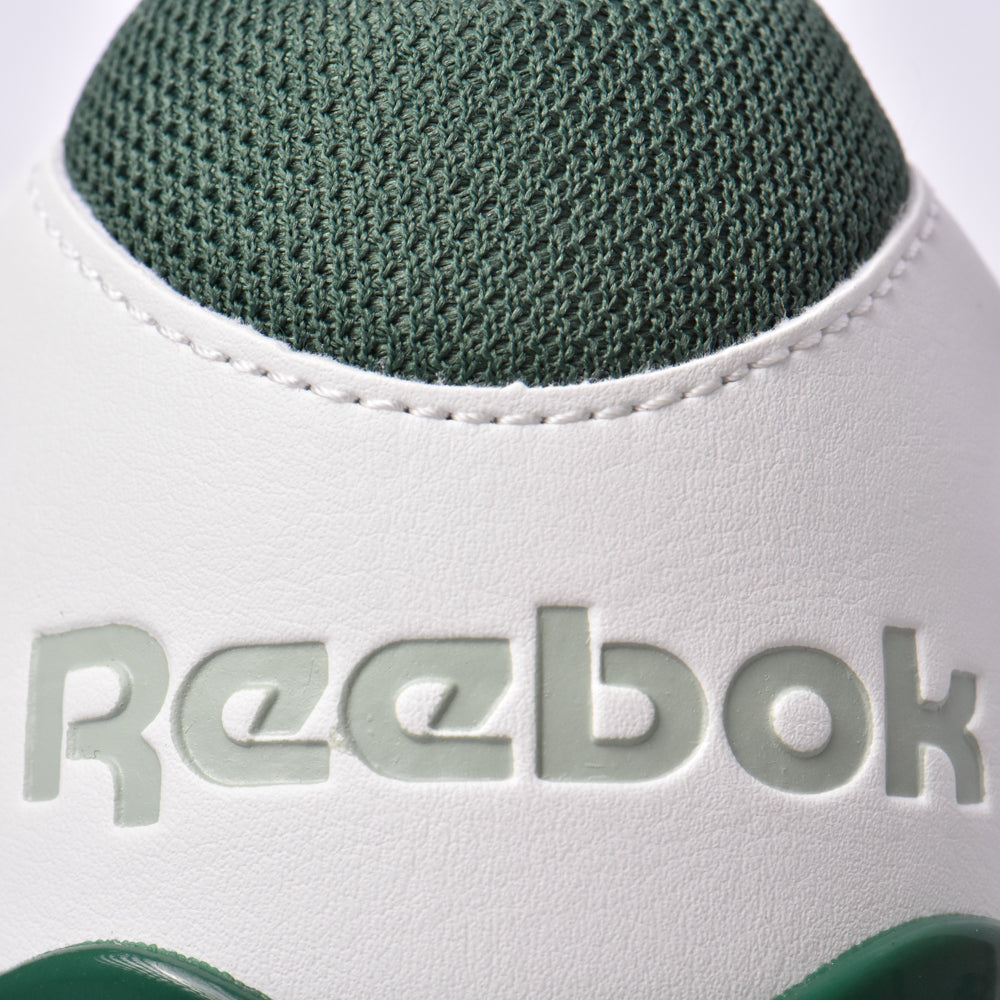 REEBOK - GLIDE RIPPLE CLIP