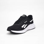 Reebok Energen Run 4 Running Shoes