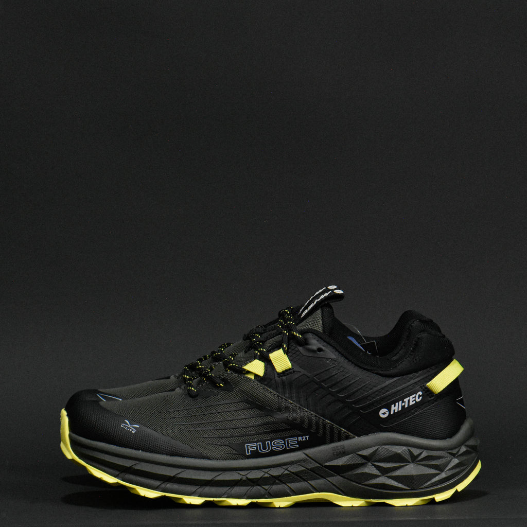 HI-TEC - O014058