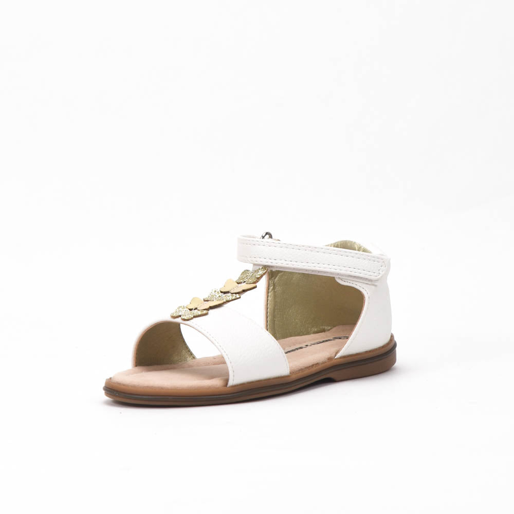 Safety Jogger Sandale Enfant