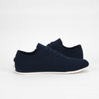 VO7 SHOES