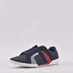 LACOSTE CHAYMON CLUB 120 39CMA0013