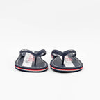 Pepe Jeans Whale Club Flip Flops