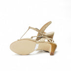 ANDRE CHAUSSURES