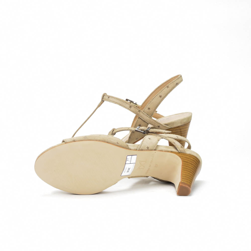 ANDRE CHAUSSURES