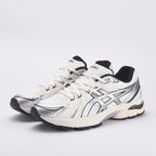 ASICS GEL FLUX CN