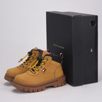 BASKET TOMMY HILFIGER KIDS