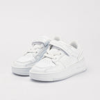 Champion Kids  - S32685-WW009