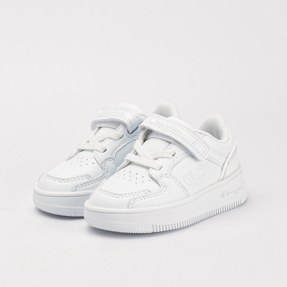 Champion Kids  - S32685-WW009