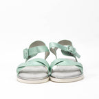 Safety Jogger Sandales Femme