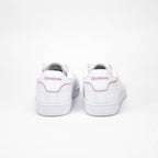Reebok Nano X3 Training Shoes
