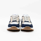 Ellesse Men Sneakers
