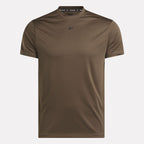 T-SHIRT REEBOK 100216518