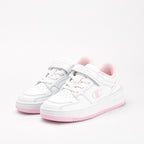 Champion Kids  - S32497-WW003