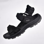 SANDALE HI TEC