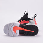 NIKE AIR MAX ALPHA SAVAGE AT3378-060