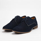 ANDRE CLASSIC