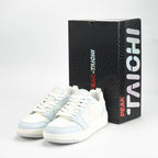 PEAK SHOES EXT52898B-D281