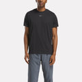 POLO REEBOK 100215541