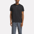 POLO REEBOK 100215541
