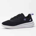 Champion Daytona Sneakers