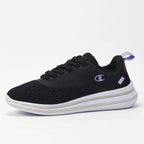 Champion Daytona Sneakers