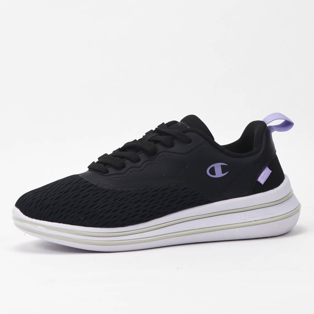 Champion Daytona Sneakers