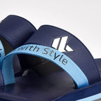 KITO - AA103M-NAVY