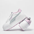 PUMA KARMEN REBELLE TROPICAL JR