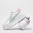 PUMA KARMEN REBELLE TROPICAL JR
