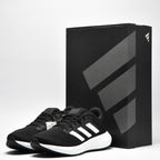 ADIDAS RESPONSE RUNNER U
