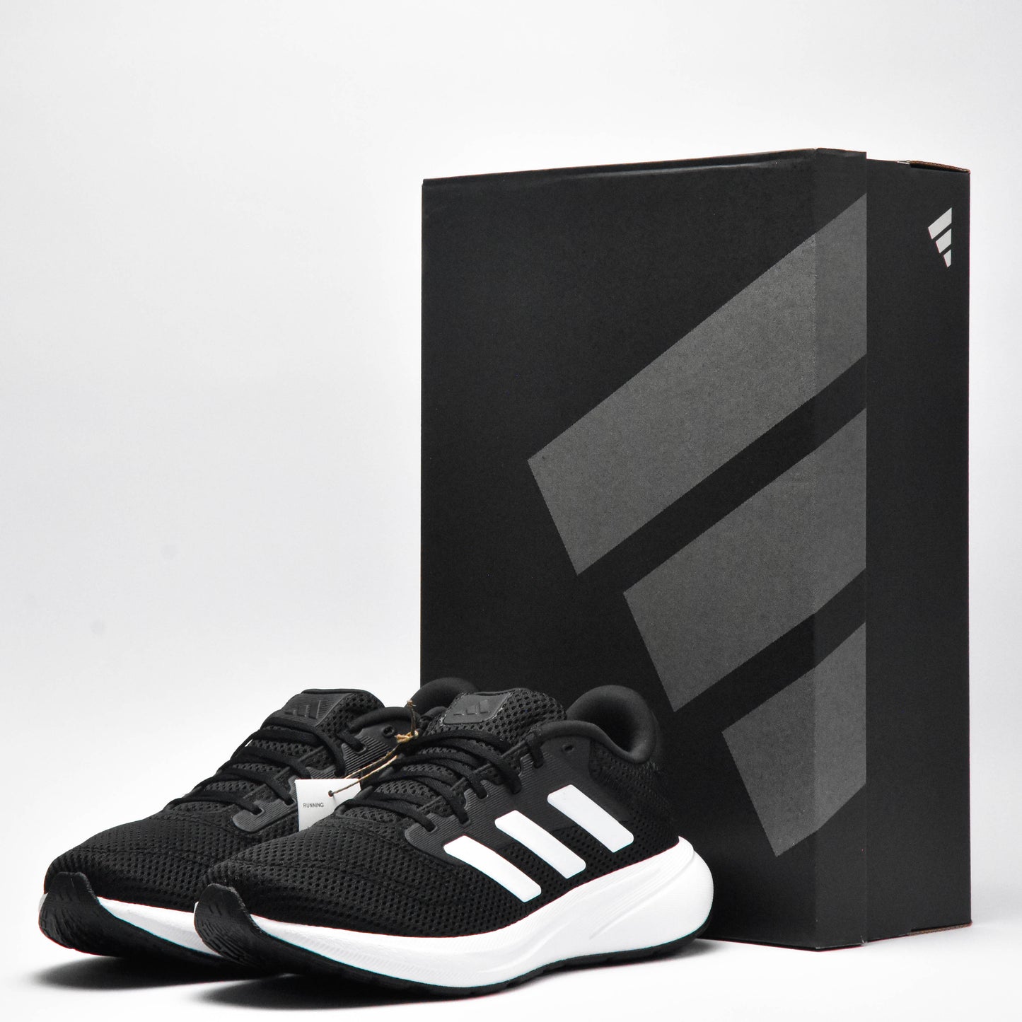 ADIDAS RESPONSE RUNNER U