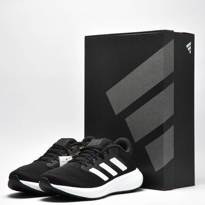ADIDAS RESPONSE RUNNER U