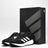 ADIDAS RESPONSE RUNNER U