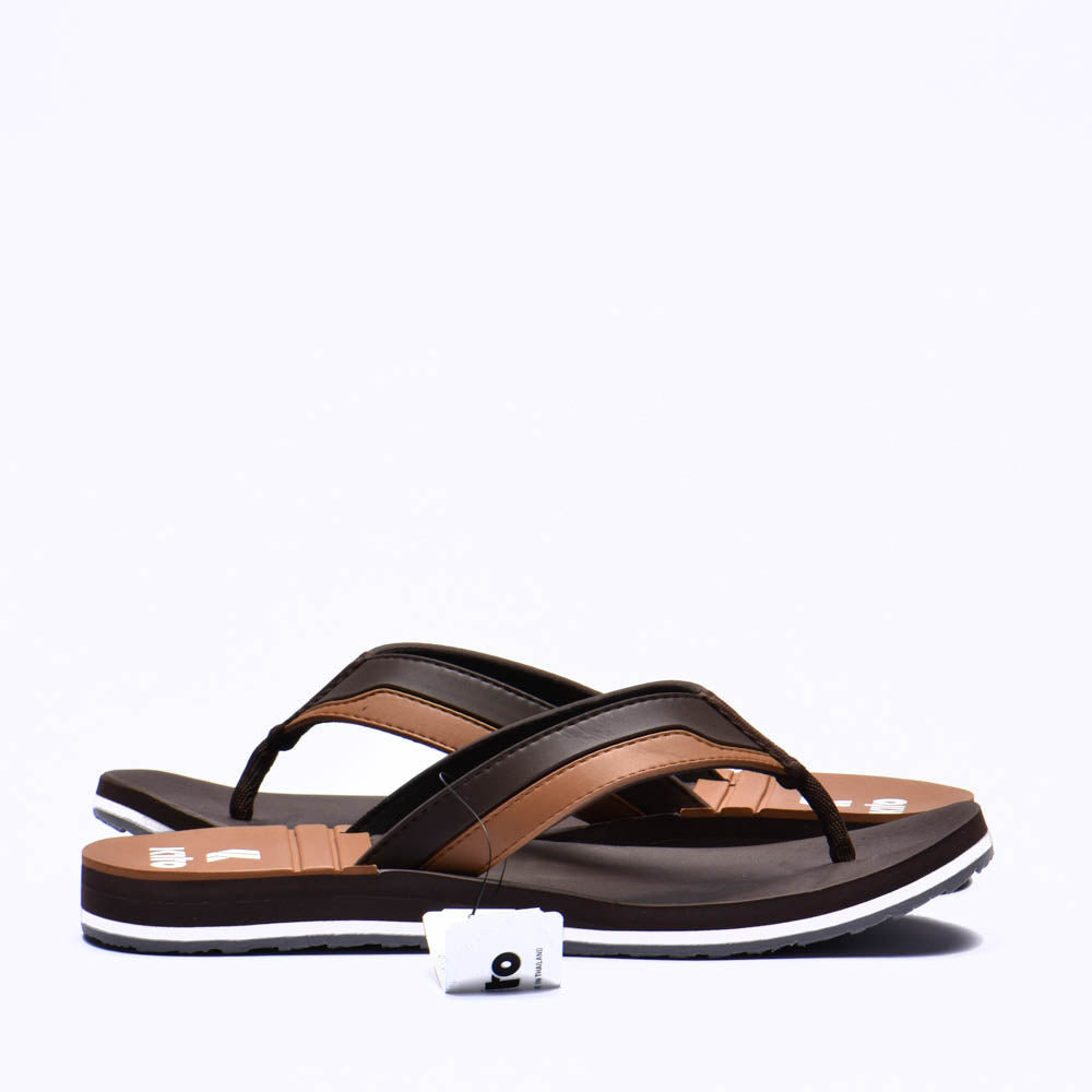 TONG KITO 2025 - AA208M-COCOA