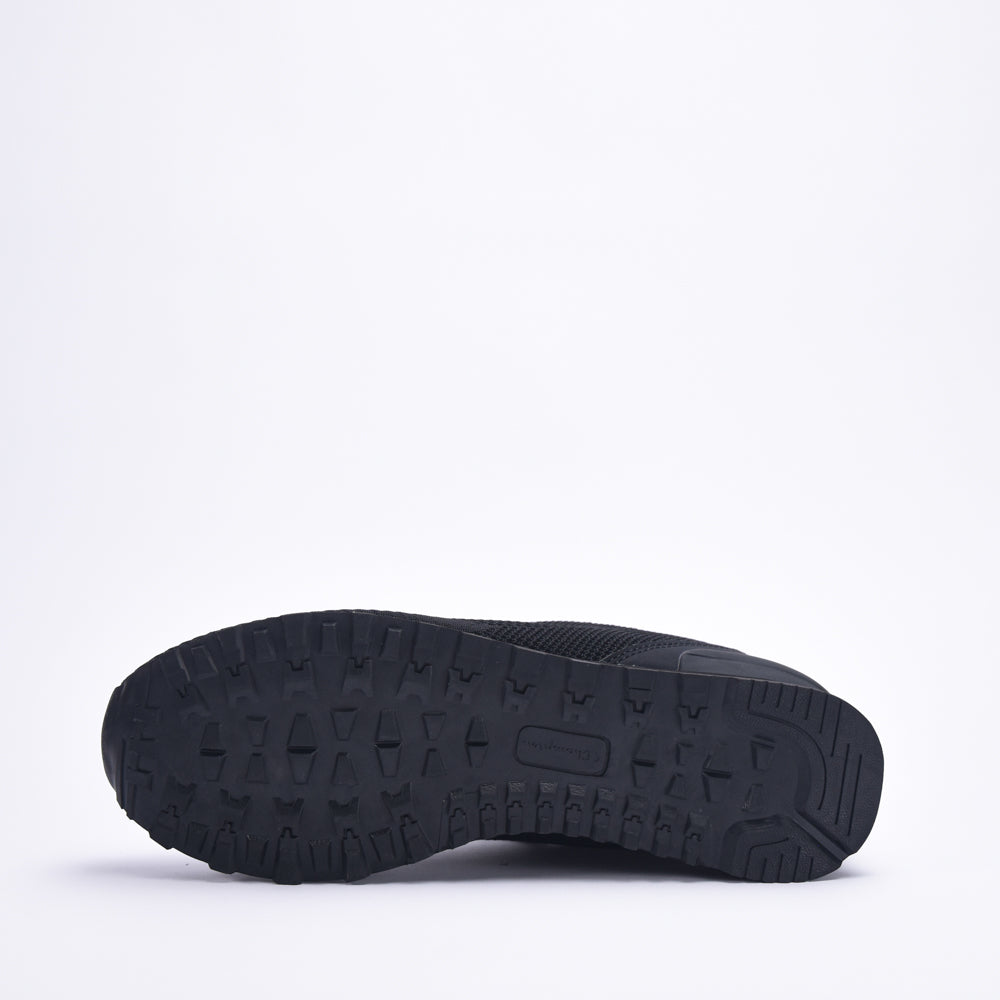 Champion - Low Cut Shoe GU TRIPLE NBK