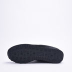 Champion - Low Cut Shoe GU TRIPLE NBK