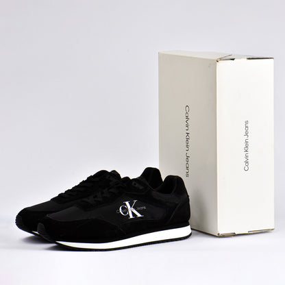 Calvin Klein - Sneakers 2