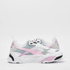 PUMA TRINITY JR