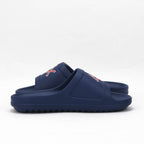 SUN68 Slippers Monoblock