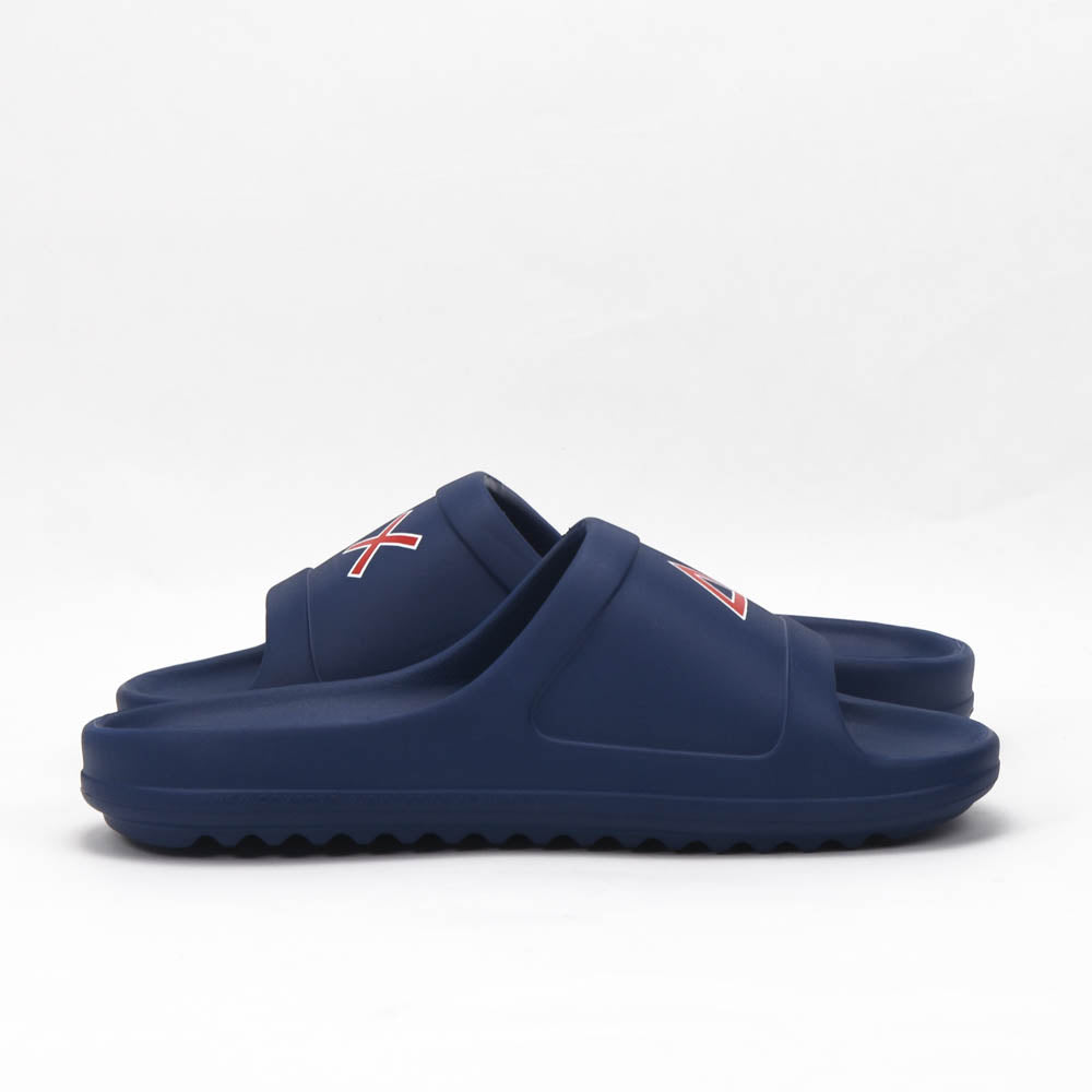 SUN68 Slippers Monoblock